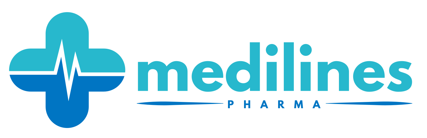 Medilines Pharma