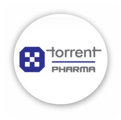 TORRENT PHARMA