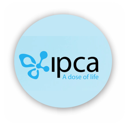 IPCA-Laboratories