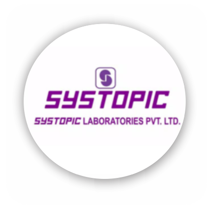 SYSTOPIC