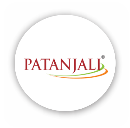 Patanjali