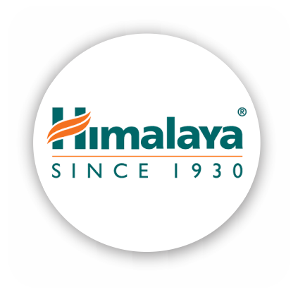 Himalaya