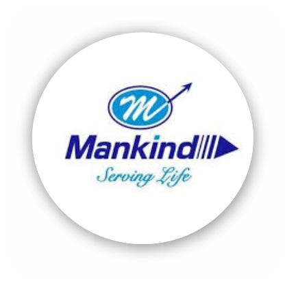 MANKIND