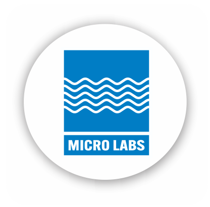 MICRO LABS