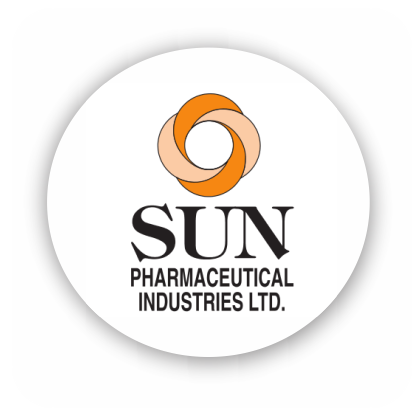 SUN PHARMACEUTICAL