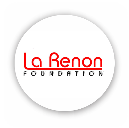 LA RENON