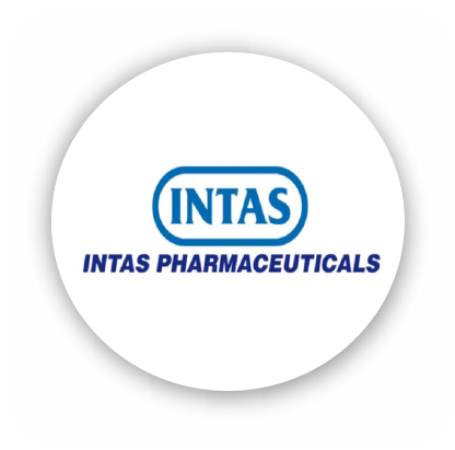 Intas Pharma