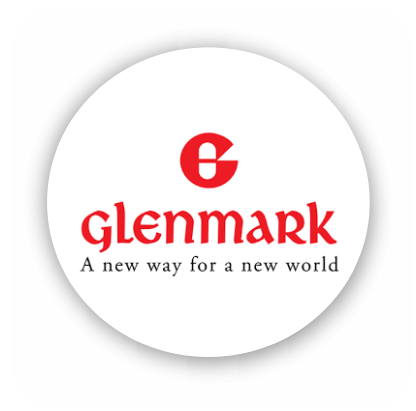 GLENMARK