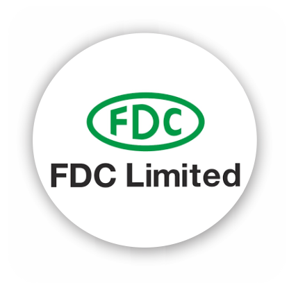 FDC