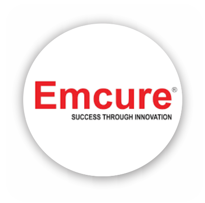 emcure