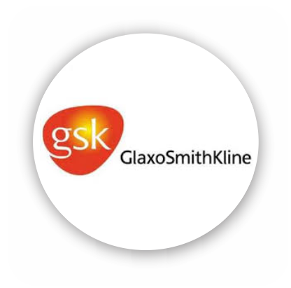 Glaxo smith kline