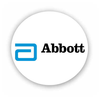 Abbott-Logo