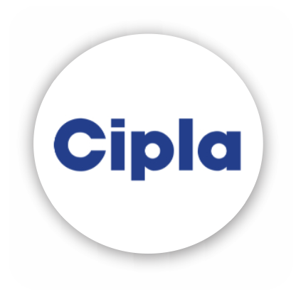 Cipla