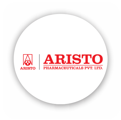 aristo pharma